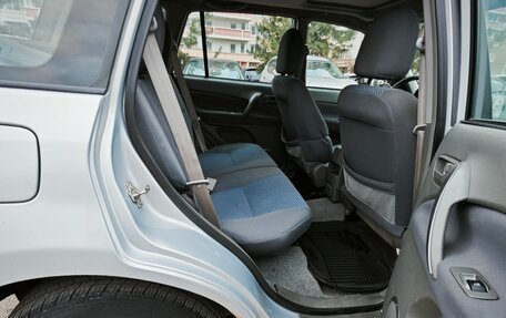 Vortex Tingo I, 2011 год, 395 000 рублей, 11 фотография