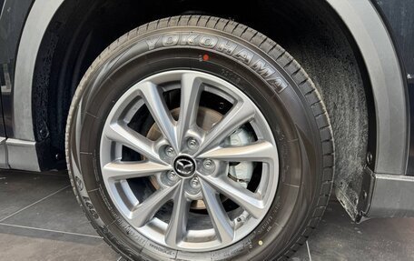 Mazda CX-5 II, 2025 год, 4 549 000 рублей, 6 фотография