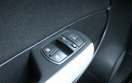 Opel Corsa D, 2011 год, 719 000 рублей, 9 фотография