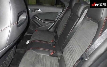 Mercedes-Benz CLA, 2016 год, 1 364 050 рублей, 5 фотография