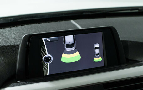 BMW 3 серия, 2013 год, 1 590 000 рублей, 15 фотография