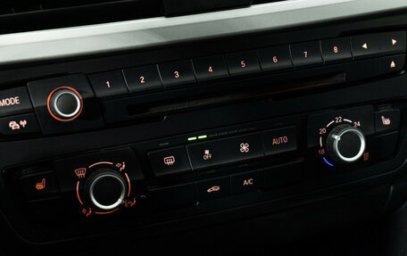 BMW 3 серия, 2013 год, 1 590 000 рублей, 16 фотография