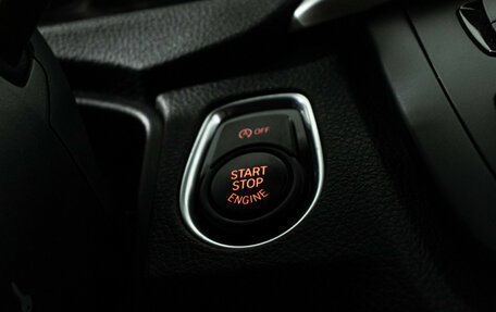 BMW 3 серия, 2013 год, 1 590 000 рублей, 17 фотография