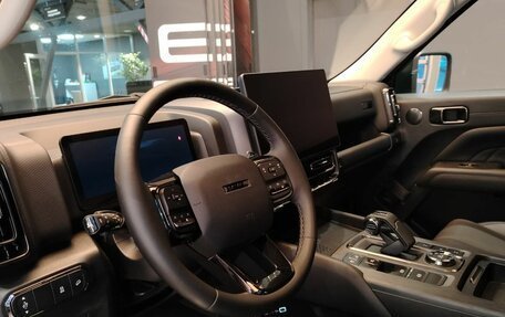 Haval H9, 2024 год, 4 189 000 рублей, 6 фотография