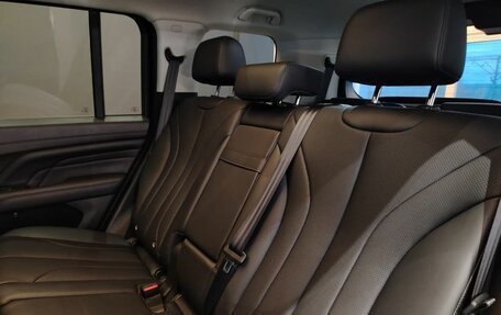 Haval H9, 2024 год, 4 189 000 рублей, 17 фотография