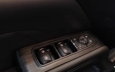 Haval H9, 2024 год, 4 189 000 рублей, 16 фотография