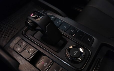 Haval H9, 2024 год, 4 189 000 рублей, 21 фотография