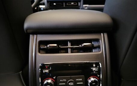 Haval H9, 2024 год, 4 189 000 рублей, 18 фотография