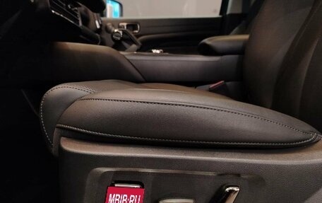 Haval H9, 2024 год, 4 189 000 рублей, 15 фотография