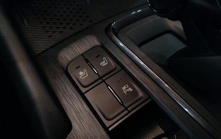 Haval H9, 2024 год, 4 189 000 рублей, 24 фотография