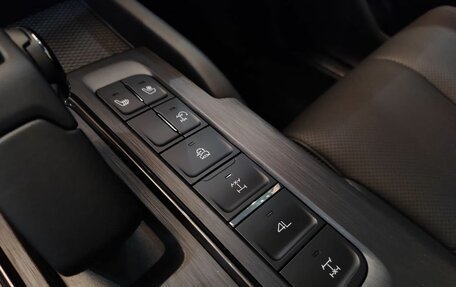 Haval H9, 2024 год, 4 189 000 рублей, 25 фотография