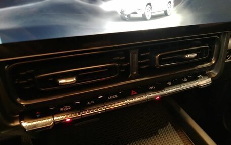 Haval H9, 2024 год, 4 189 000 рублей, 26 фотография