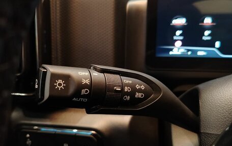 Haval H9, 2024 год, 4 189 000 рублей, 28 фотография