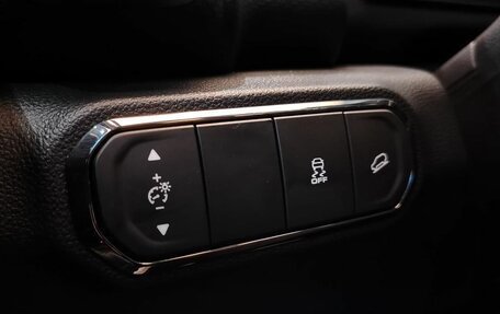 Haval H9, 2024 год, 4 189 000 рублей, 33 фотография