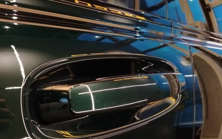 Haval H9, 2024 год, 4 189 000 рублей, 37 фотография