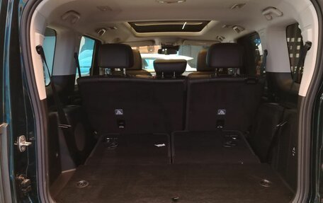 Haval H9, 2024 год, 4 189 000 рублей, 34 фотография