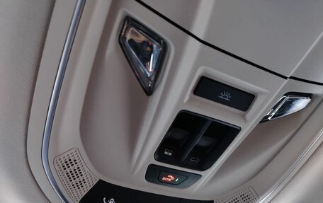 Haval H9, 2024 год, 4 189 000 рублей, 38 фотография