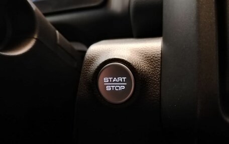 Haval H9, 2024 год, 4 189 000 рублей, 31 фотография