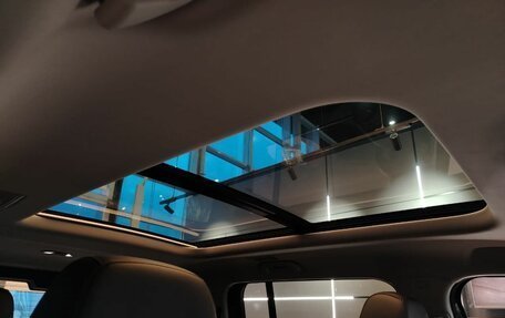 Haval H9, 2024 год, 4 189 000 рублей, 36 фотография