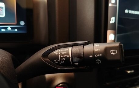 Haval H9, 2024 год, 4 189 000 рублей, 29 фотография