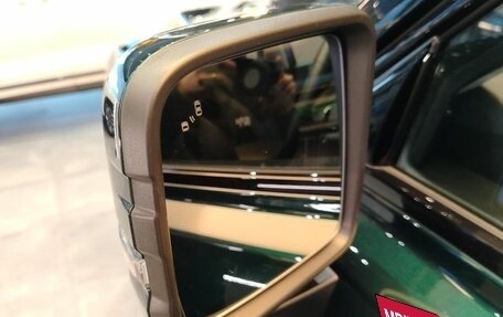 Haval H9, 2024 год, 4 189 000 рублей, 32 фотография