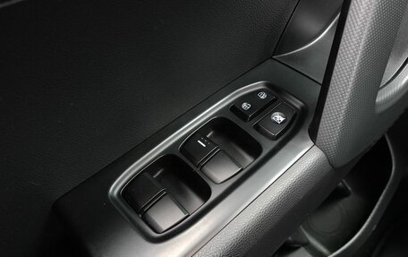 Hyundai Creta I рестайлинг, 2019 год, 1 901 200 рублей, 12 фотография