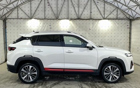 Changan CS35 Plus, 2024 год, 1 850 000 рублей, 9 фотография