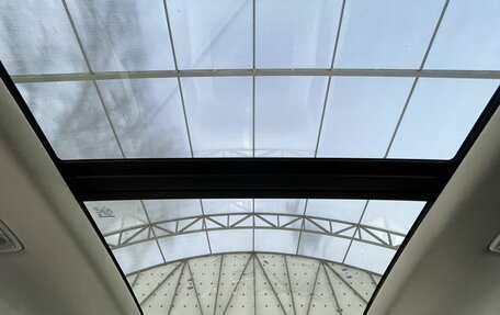 Changan CS35 Plus, 2024 год, 1 850 000 рублей, 18 фотография