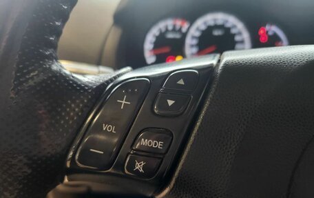 Mazda 5 I рестайлинг, 2008 год, 499 000 рублей, 14 фотография