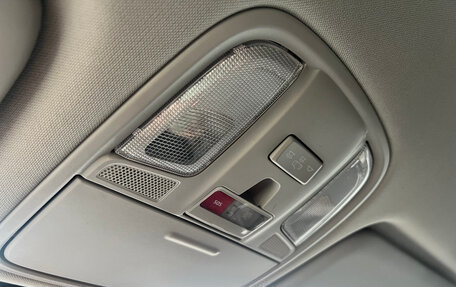 KIA Sportage IV рестайлинг, 2017 год, 2 020 000 рублей, 20 фотография