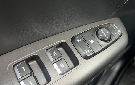 KIA Sportage IV рестайлинг, 2017 год, 2 020 000 рублей, 17 фотография