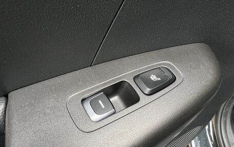 KIA Sportage IV рестайлинг, 2017 год, 2 020 000 рублей, 28 фотография