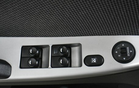 Hyundai Solaris II рестайлинг, 2013 год, 699 000 рублей, 15 фотография