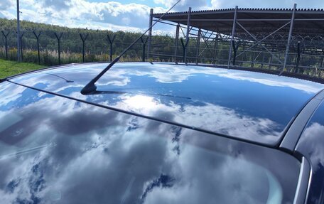 Ford Kuga III, 2010 год, 1 195 000 рублей, 13 фотография