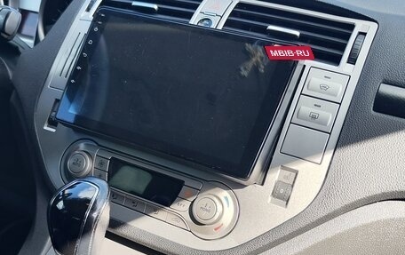 Ford Kuga III, 2010 год, 1 195 000 рублей, 14 фотография