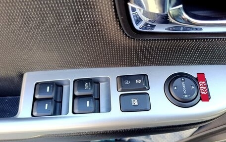 KIA Rio III рестайлинг, 2014 год, 875 000 рублей, 7 фотография