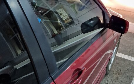 Mitsubishi Lancer IX, 2004 год, 300 000 рублей, 4 фотография