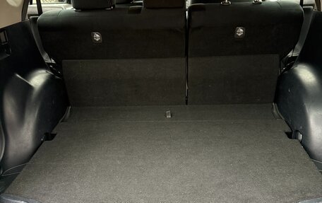 Toyota RAV4, 2013 год, 1 580 000 рублей, 10 фотография