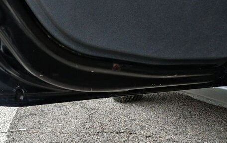 Renault Logan I, 2010 год, 450 000 рублей, 13 фотография