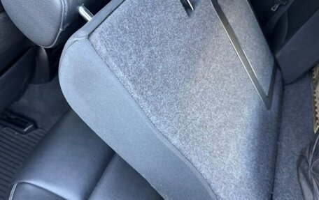 BMW 5 серия, 2016 год, 2 350 000 рублей, 11 фотография