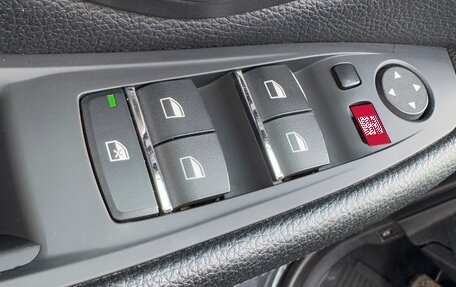 BMW 5 серия, 2016 год, 2 350 000 рублей, 8 фотография