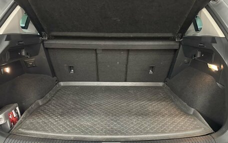 Volkswagen Tiguan II, 2017 год, 2 750 000 рублей, 25 фотография