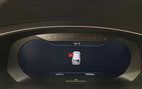 Volkswagen Tiguan II, 2017 год, 2 750 000 рублей, 17 фотография