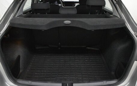 Skoda Rapid II, 2021 год, 1 735 000 рублей, 16 фотография