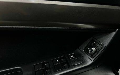 Mitsubishi Lancer IX, 2013 год, 679 777 рублей, 6 фотография