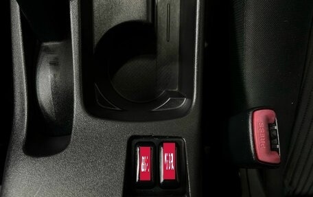 Mitsubishi Lancer IX, 2013 год, 679 777 рублей, 14 фотография