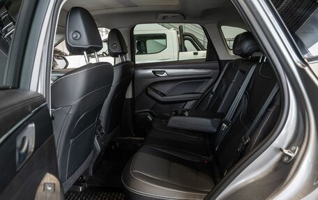 Haval Jolion, 2025 год, 2 910 450 рублей, 9 фотография