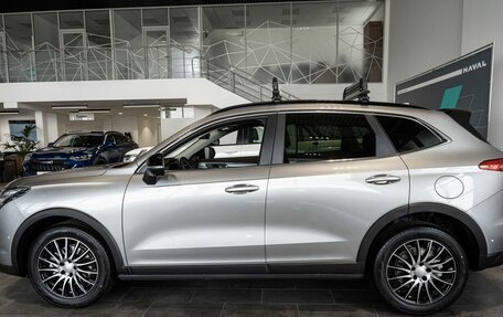 Haval Jolion, 2025 год, 2 910 450 рублей, 5 фотография