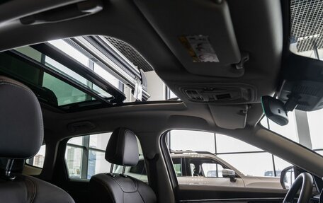 Haval Jolion, 2025 год, 2 873 920 рублей, 2 фотография