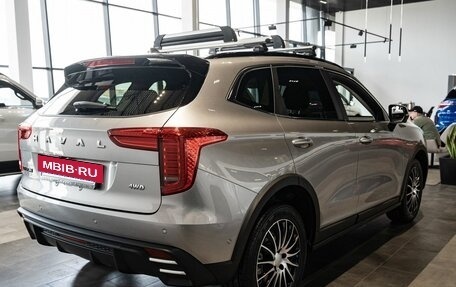 Haval Jolion, 2025 год, 2 873 920 рублей, 6 фотография